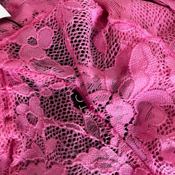 Outcast Top and skirt - Picture 4 of 5